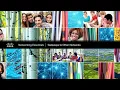 Industrial Networking Essentials 11 3 1 - Gateways to Other Networks