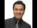 Download Lagu Tangan Tak Sampai (Tantowi Yahya) cover by Ronny Sabang