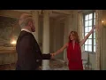 Koffi Olomide - Mon amour  feat. Charlotte Dipanda.