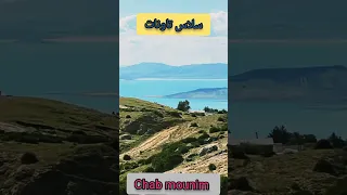 اغنية الهيت كيف نديرلك عمي حمد فرجة ممتعة للجميع المرجوا الاشتراك في قناتي 