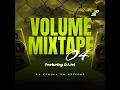Download Lagu Volume Mixtape 04 2025 ClubHits Featuring DJ Jet