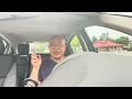 Download Lagu 殉道者—刘晓波的深刻思想！        中国赴美留学生又出风头！