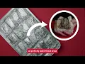 How to Make an Italian Beef Sandwich Portillo s Fast Pack Catering Unboxing Assembly