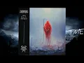 Download Lagu 01-To The Hellfire-Lorna Shore-HQ-320k.