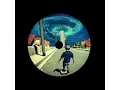 Download Lagu Paol - From The Underground