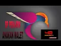 Download Lagu SUARA WALET KHUSUS MENARIK ANAKAN