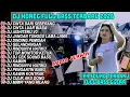Lagu DJ CINTA DARI SEBERANG FULL BASS GLERR NJEDUG Horeg Viral Karnaval Full Album Terbaru 2025!