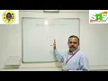 Discrete Wavelet Image Compression Dr N J R Muniraj