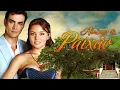 Lista de telenovelas exibidas na extinta quarta faixa das Novelas da Tarde do SBT de 2021 a 2024