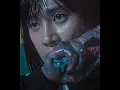 Download Lagu Player 120 💀 - \