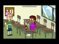 Download Lagu Goanimate Dora sings friday in detention / Expelled , Suspended and Severeal Grounded Download Lagu Goanimate Dora sings friday in detention / Expelled , Suspended and Severeal Grounded