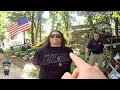 Download Lagu Entitled Woman Refuses to Pull Over for Police, Doesn’t End Well