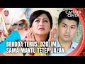 Cuma Mertua Toxic Yang Dikasih Azab Malah Salahin Mantu | Cahaya Cinta Eps 40 FULL