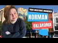 5 Questions About Norman OK That Everyone Wants Answered