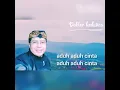 Download Lagu Cinta - Hetty Koes Endang ( Cover Dokter Hedwico )