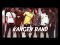 Download Lagu Kangen band - Cinta yang Sempurna ( versi Lama )