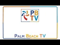 Introduction to Palm Beach TV