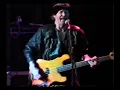 Mungo Jerry - Live in Switzerland: Jesse James + Rock 'n' roll