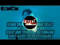 Download Lagu DJ  MILAKU POKEMON [RVLTN]