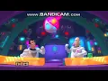 Download Lagu Planet Sketch, All Jake And Captain's Freak Out Moments