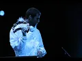 Oasis - Songbird (Demo Version)