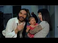 Crobot - "Low Life" Official Music Video (MOTHERBRAIN)