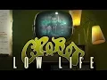 Download Lagu Crobot - \