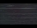 Download Lagu [1 Hour] - VHS Static Noise with Sound - VHS Signal with Interference - White Noise