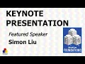 BrickCon 2024 Keynote