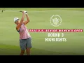Download Lagu 2025 U.S. Senior Women's Open: Round 3 Extended Highlights