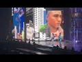 2026.05.17 動力火車 一路向前演唱會-忠孝東路走九遍
