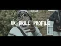 UK DRILL PROFILE AM