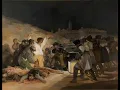 Travelling in Art with Yang Francisco Goya Disasters of War