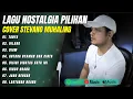 Download Lagu LAGU AMBON PILIHAN TANYA - Cover Stevano Muhaling Terbaru | Lagu Ambon Terpopuler 2025 | VIRAL!!