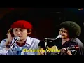Download Lagu YOLANDA (con letra) Silvio Rodríguez \u0026 Pablo Milanés