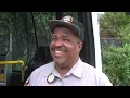 MDOT MTA is looking for Bus and Light Rail Operators