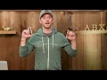 ABX Battery Heat Setting