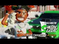 Pooh Shiesty - Box of Churches (feat. 21 Savage) [Official Audio]