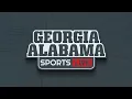 HS Baseball LIVE - Columbus vs Cook
