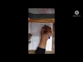 Use of selection tool in Flash