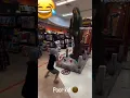 Download Lagu Best Funny Video in the World ghost prenk #funny #shorts #trending