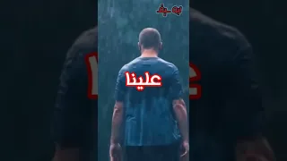 الصد والهجران ماهوبطبعي 