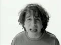 Push th' Little Daisies - Ween
