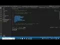 object destructuring in javascript rename variables and nested object explained with examples