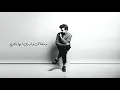 عبدالعزيز لويس - عندي يقين (حصرياً) | 2020 | Abdulaziz Louis - Endy Yaqeen