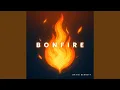 BONFIRE