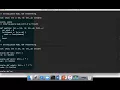 03 Scala Fundamentals - Functions