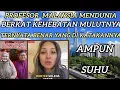 🔴 MALAYSIA MAKIN MENDUNIA! PEMBUKTIAN FAKTA KEHEBATAN MELAYU MALAYSIA DI MASA LALU