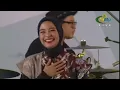 Download Lagu Letto - Permintaan Hati  feat Tantri Kotak | Malam Mangayubagyo dan Anugerah Kebudayaan #muktamar48