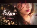 Fakira Lyrics - Student of the Year 2 | Sanam Puri, Neeti Mohan • tu puch naiyo haal fakira da